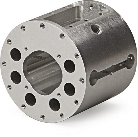 cnc machining multiple parts|cnc machining parts usa.